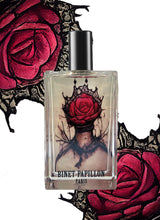 -> Flacon de Collection 100ML  | LA ROSE