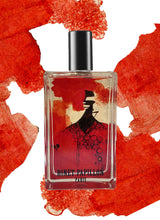 Choisissez votre parfum • Flacon collector | MODE •