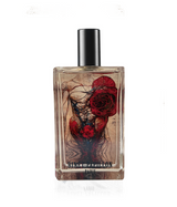 -> Flacon de Collection 100ML  | MAN IN LOVE