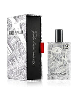 parfum de niche full view | binet papillon 12