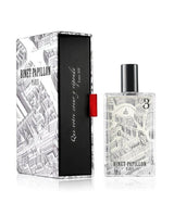 parfum de niche full view | binet papillon 3
