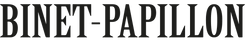 icone binet papillon | parfumerie de niche