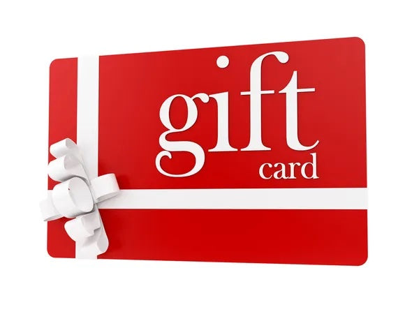 Shopping gift-card - binet-papillon.com